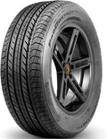235/45R19 95H Touring Tire K3822