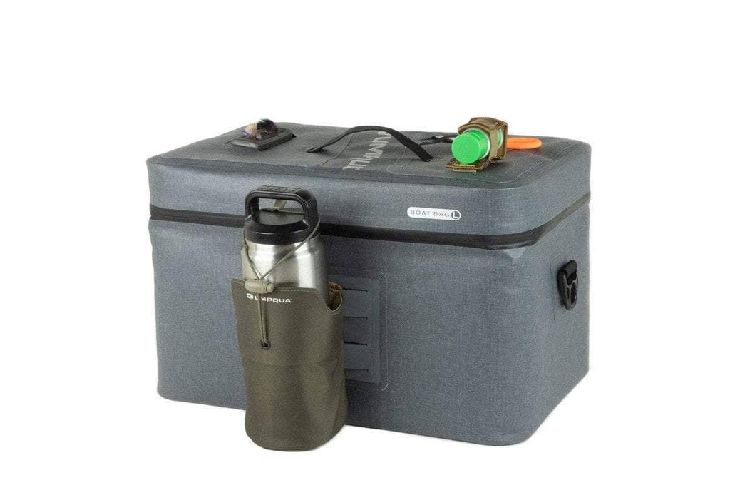 Large Waterproof Boat Bag L935