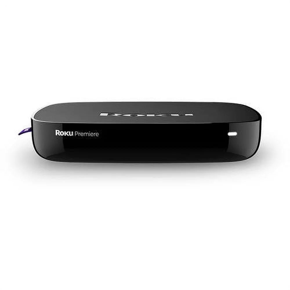 Roku Premiere I83073