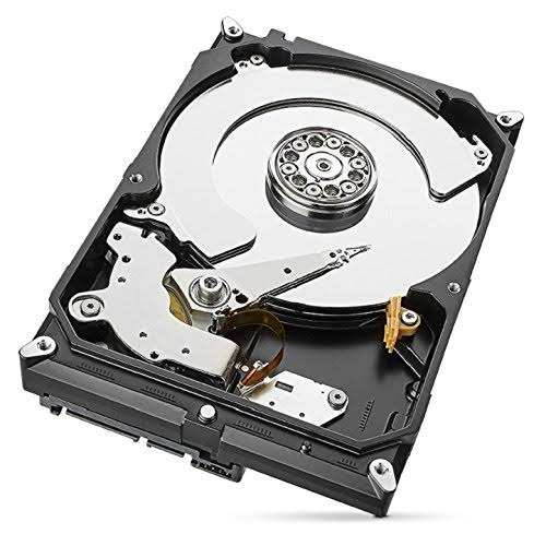 2TB 3.5-Inch Internal Hard Drive D477823
