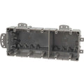 5 Gang Smart Box W144