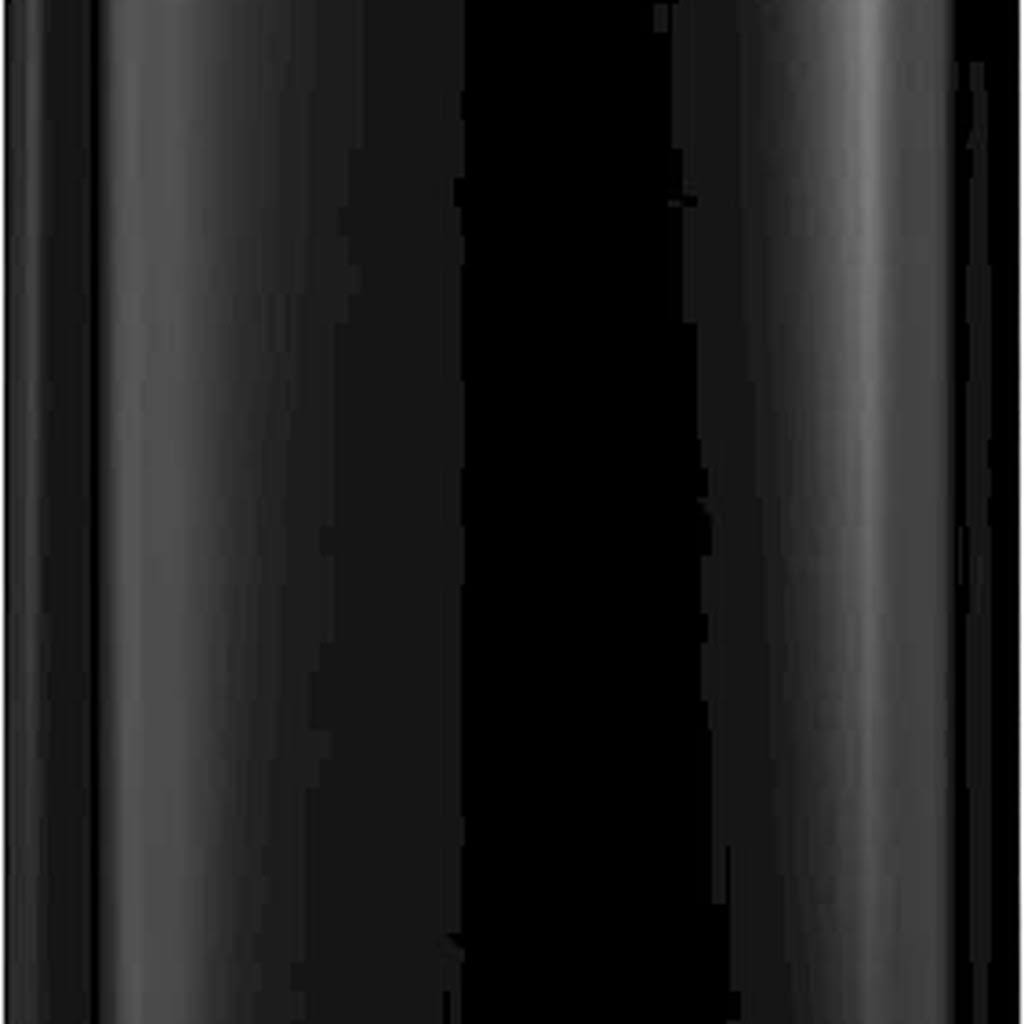 8TB External USB 3.0 Hard Drive Black G895