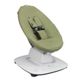 Green Protective Baby Swing Cover Y202752