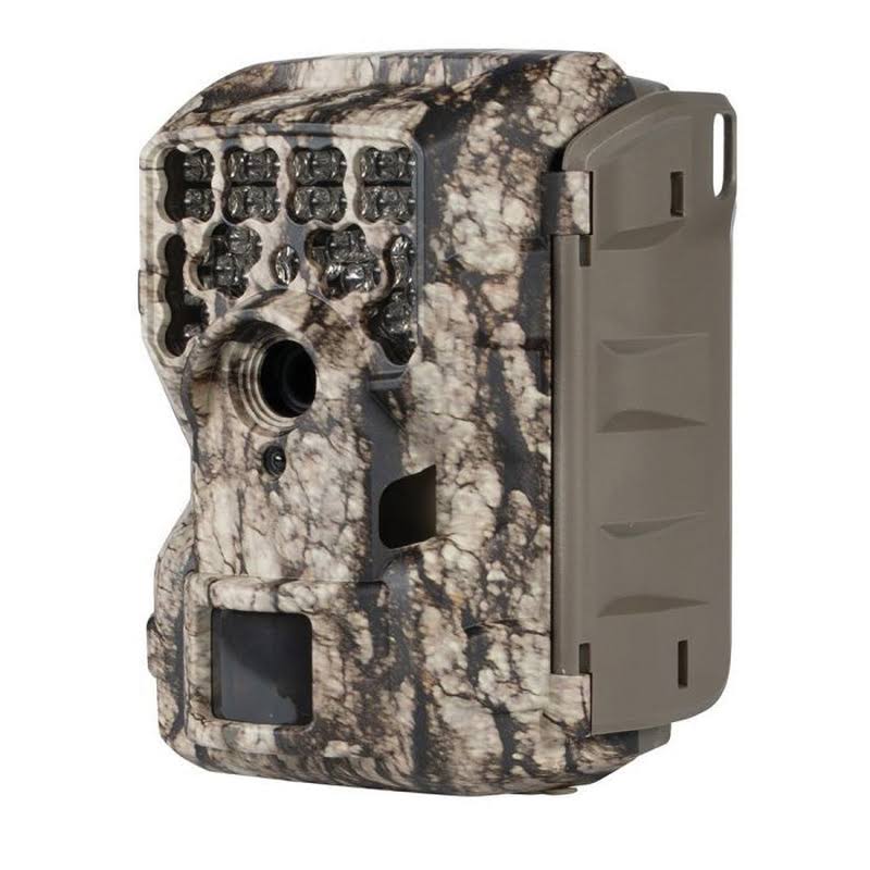 20MP Game Camera N5331