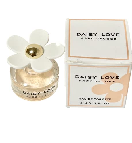 0.13 OZ Eau De Toilette H455