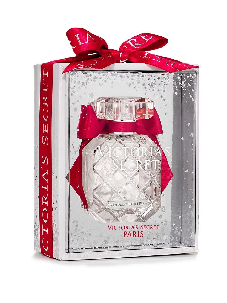 Paris Eau De Parfum 1.7 fl oz J876313