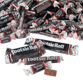 260 Pieces Chocolate Candy Mix V339