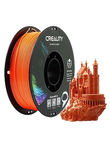 Wood Filament PLA, 1.75 mm, 1kg(2.2lbs)/Spool V907