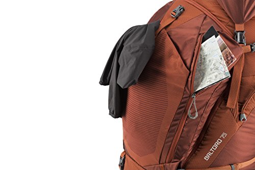 Men's Baltoro 75 Backpack T11383