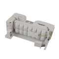 Refrigerator Ice Maker Kit A308