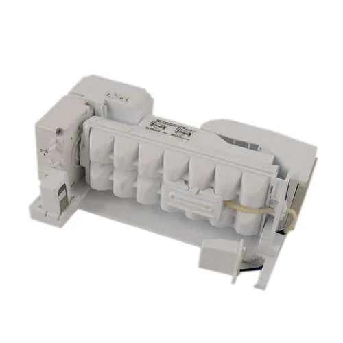 Refrigerator Ice Maker Kit A308