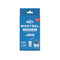 Blue Raspberry Hydration Mix, 7 Single Serving Packets N5884