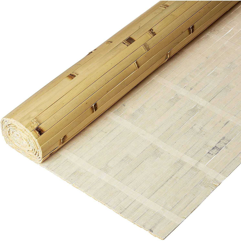Bamboo Panel V5246