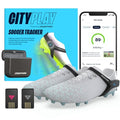 Smart Soccer Tracker for Cleats K56494