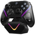 Wireless Gaming Controller with Charging Dock H176
