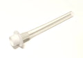 Dehumidifier Drain Hose And Connector Q2863