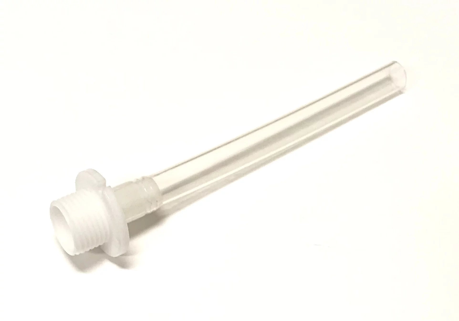 Dehumidifier Drain Hose And Connector Q2863