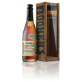 Bourbon B464