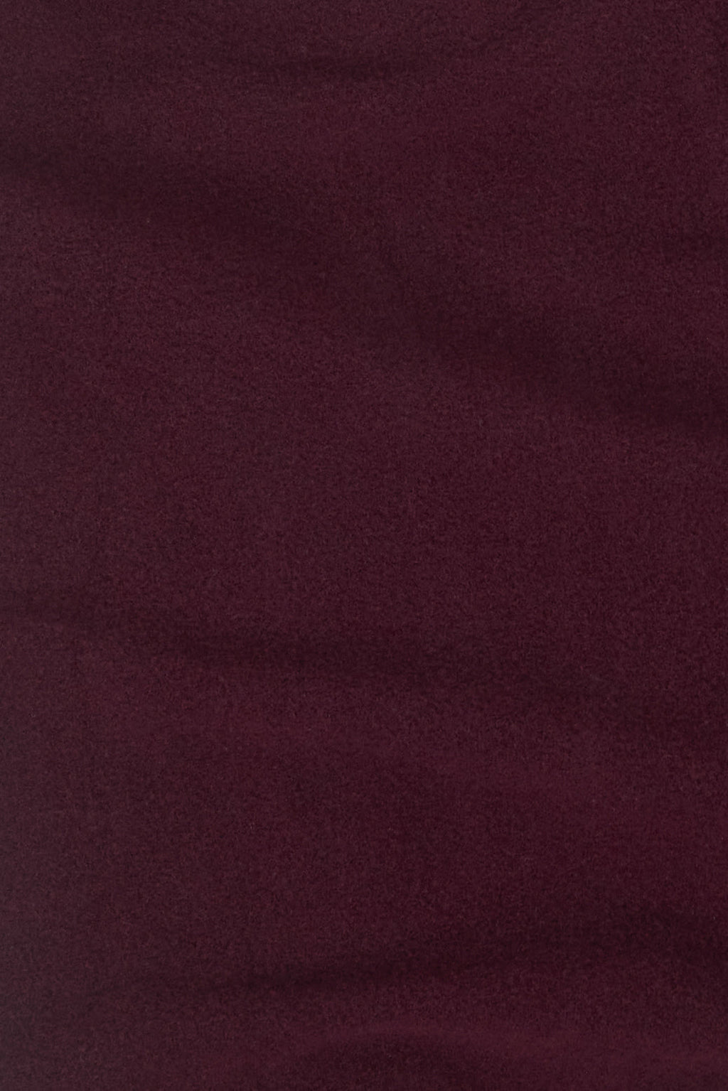 Hit The Road Microfleece Legging