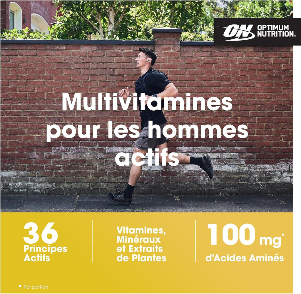 Multivitamin Tablets Pack of 90 P82373