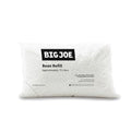 Polystyrene Beans for Bean Bags, 100 Liters S2413