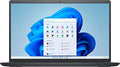 15.6" FHD Touchscreen Laptop A768861