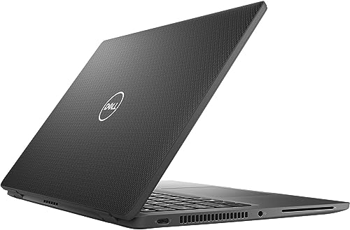 14" FHD Touchscreen Laptop, Intel Core i7-1185G7, 32GB RAM, 512GB SSD, Windows 11 Pro J961570