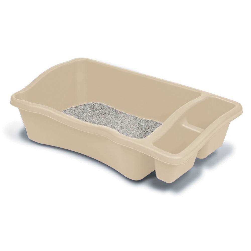 Litter Pan T973639