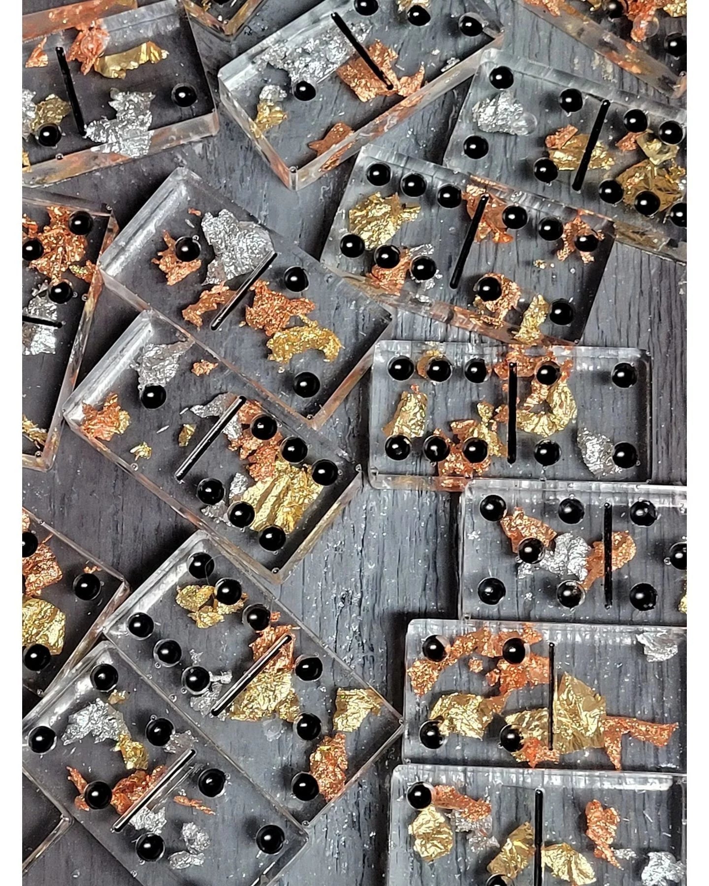 32 oz Clear Cast Epoxy Resin D63084