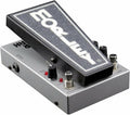 20/20 Power Fuzz Wah Pedal P72547