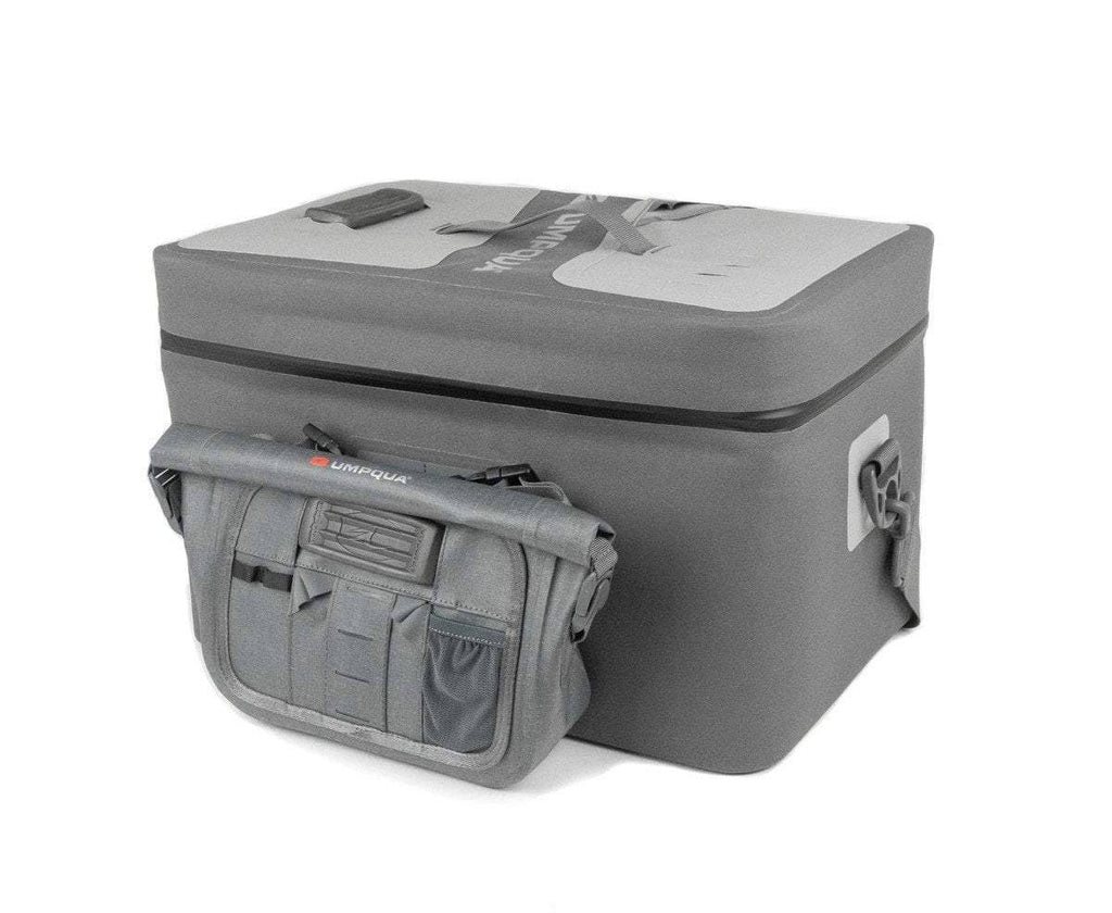 Large Waterproof Boat Bag L935