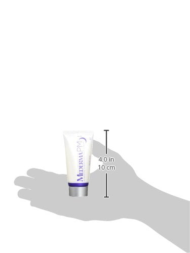 Intensive Overnight Scar Cream, 1 Ounce V114