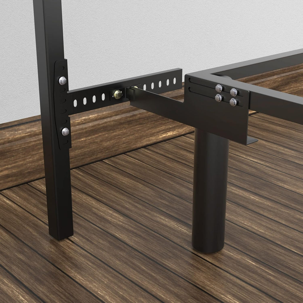 Headboard Brackets for Adjustable Bed Base E594