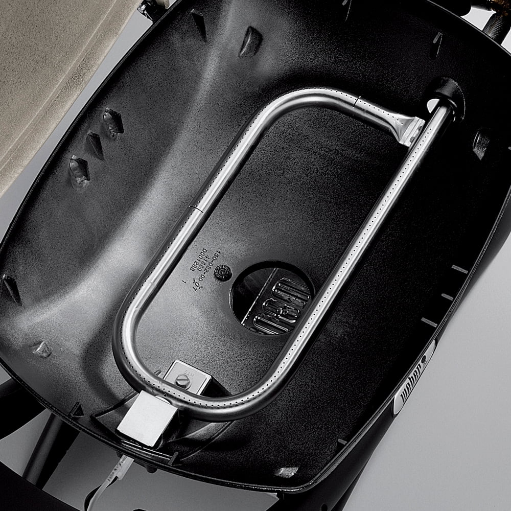 Portable Gas Grill L1941