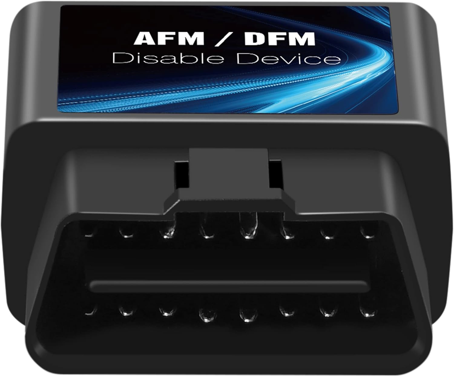 Active Fuel Management Disabler Device Y6057