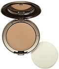 SPF 15 Ivory Beige 01 0.35 Ounce Makeup W1769