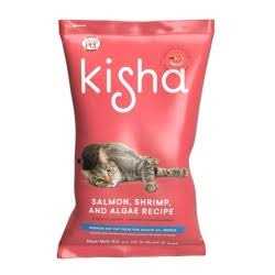 Veterinary Diet Feline Gastrointestinal Dry Cat Food R2986