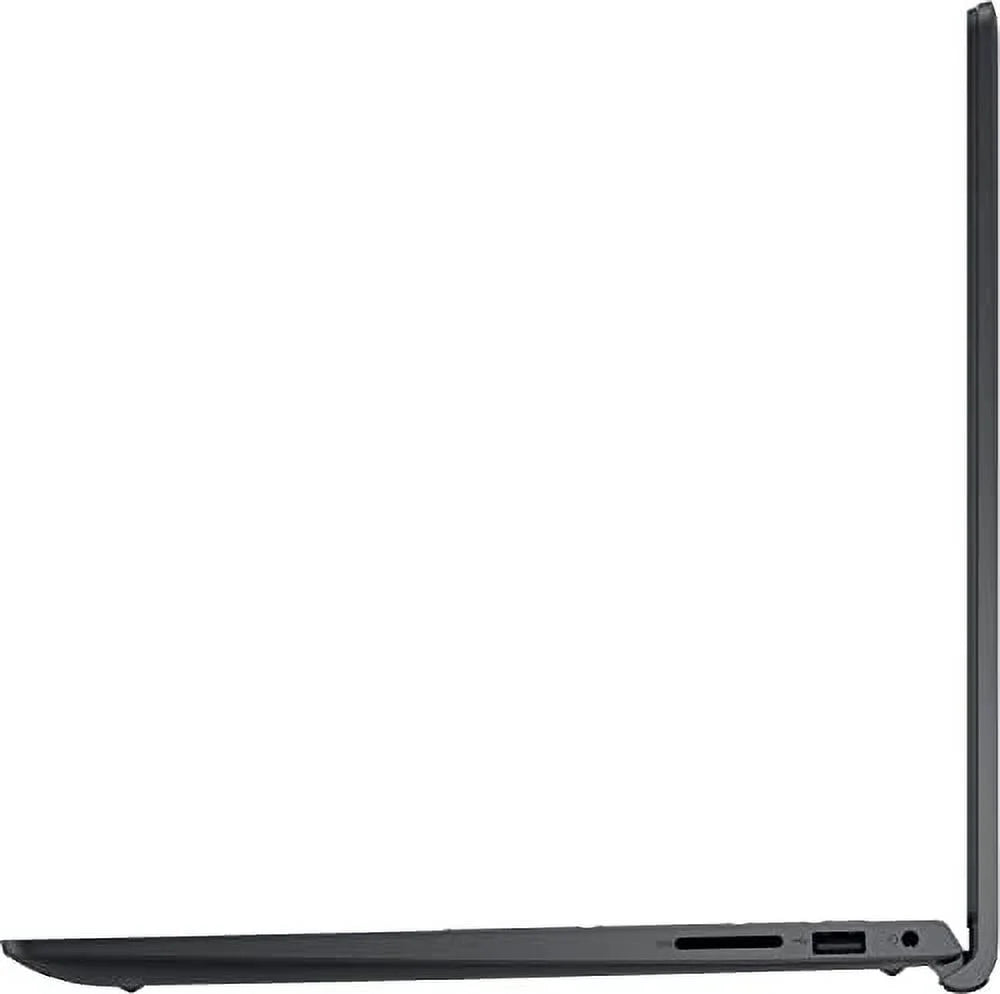 15.6" FHD Touchscreen Laptop A768861