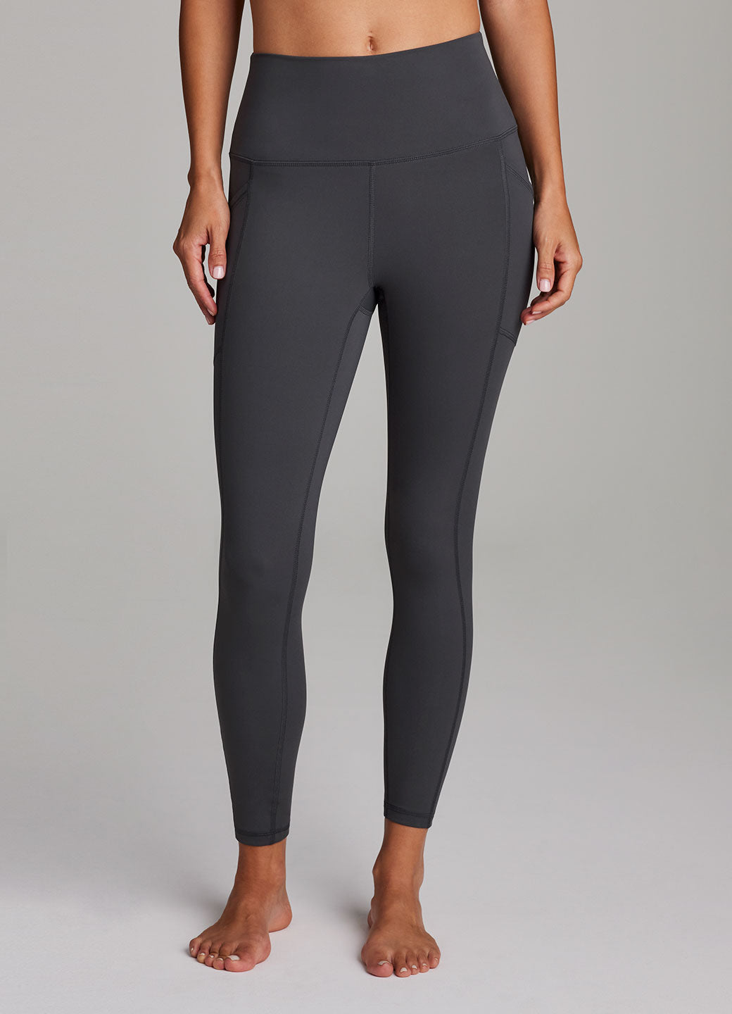 Tech Flex Ultra Hold 7/8 Legging