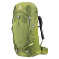 Mantis Green Backpack P320051