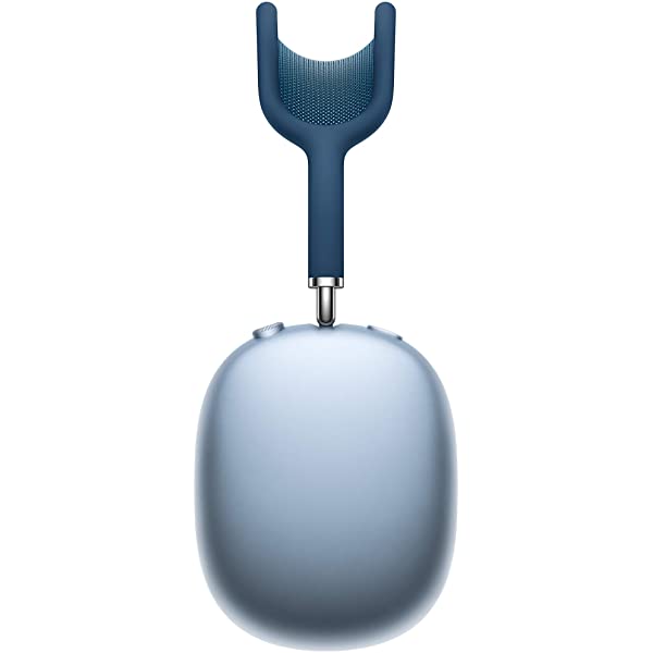 Silver AirPods Max G905049