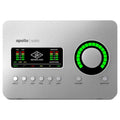 Apollo Solo USB Heritage Edition Audio Interface U749