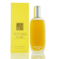 EDP Spray 3.4 oz L704507
