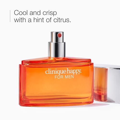 Eau de Toilette Cologne Spray N58574