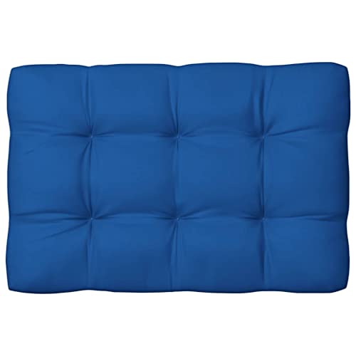 Pallet Sofa Cushions 7 pcs D714919