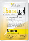 Banatrol Plus I107
