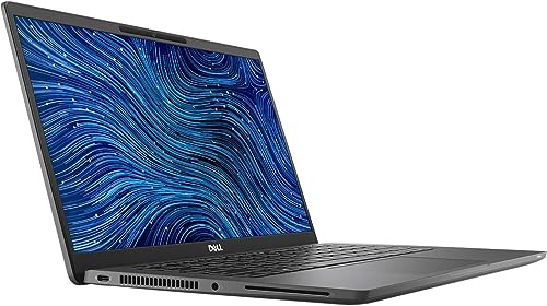 14" FHD Touchscreen Laptop, Intel Core i7-1185G7, 32GB RAM, 512GB SSD, Windows 11 Pro J961570