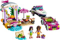 LEGO Building Kit (309 Piece) K86264