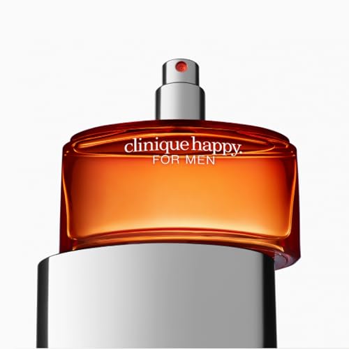 Eau de Toilette Cologne Spray N58574