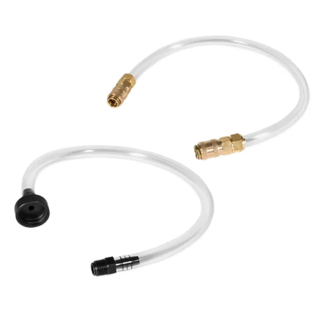 Boat Bleed Bridge Tube + Hose Kit A619729